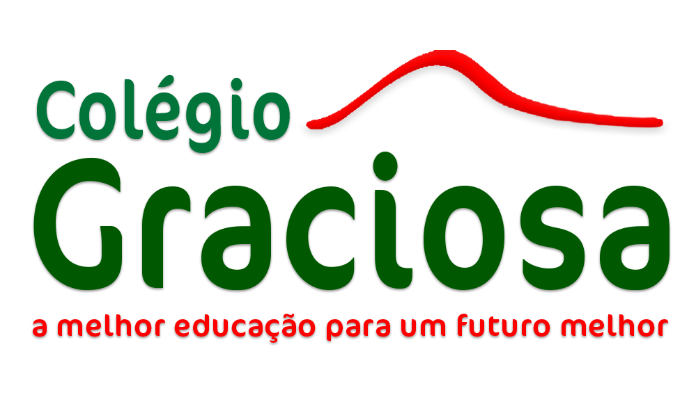 Graciosa