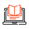 Controle de Biblioteca