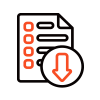 Controle de Inscrições